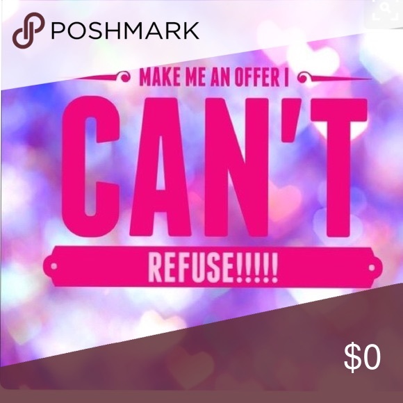 HAPPY NEW MONTH OF MARCH  🌺😇🎈🎉to every 1  ❤️ - Picture 3 of 6